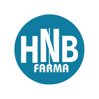 HNB FARMA HEALTH PRODUCTS